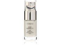 L'Oreal Paris Skin Care Age Perfect Eye Renewal Cream, 0.5 fl.oz. - thumbnail 1