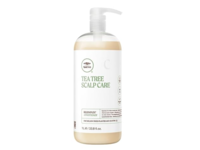 Paul Mitchell Scalp Care Conditioner, Tea Tree, 33.8 fl oz/1 L - Image 2