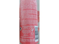Adidas Fun Sensation Perfumed Deodorant Spray, 150 mL - Image 5