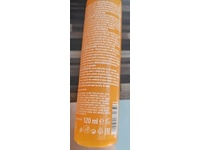 Lorvenn Sun Protection Spray, 4.06 fl oz/120 mL - Image 5