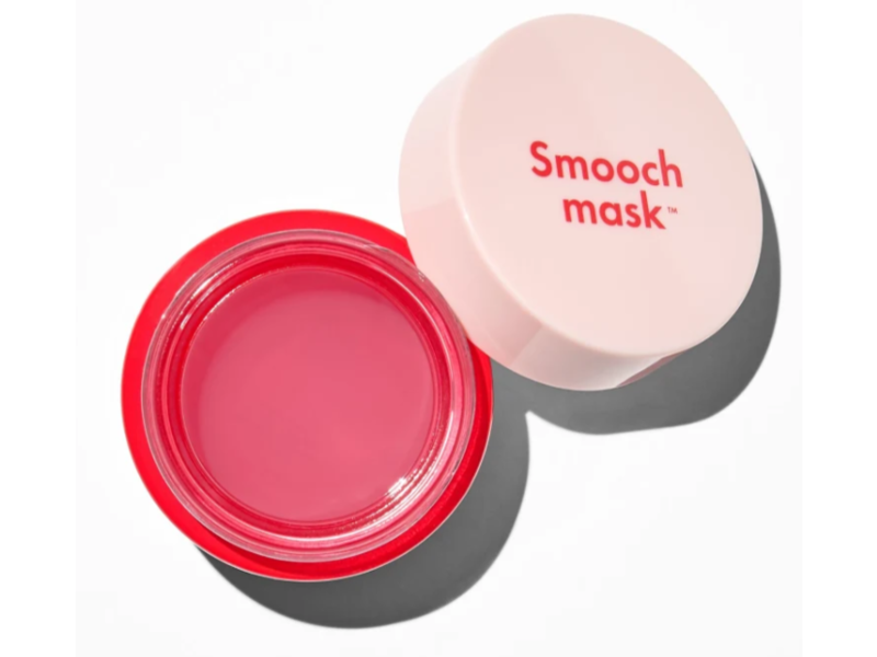 Beauty Pie Smooch Mask Luxe Overnight Lip Mask, 0.42 oz