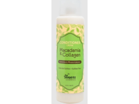 Ogoyi Cosmetics Conditioner Cream, 16 oz/450 mL - thumbnail 1