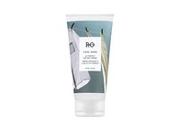 R+Co Cool Wind Ph Perfect Air Dry Creme, 5 fl oz/147 mL - thumbnail 1