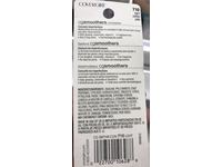 CoverGirl Smoothers Moisturizing Concealer Stick, 710 Light, 0.14 oz/4 g, Pack Of 2 - thumbnail 4