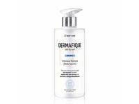 Dermafique Intensive Restore Body Serum, 300 mL - Image 2