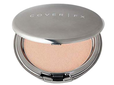 Cover Fx The Perfect Light Highlighting Powder, Moonlight, 0.28 oz/8 g