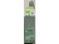 Garnier SkinActive 2 IN 1 Brightening Serum Cream, SPF 15, Vitamin C, 50 mL - Image 4