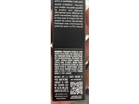 e.l.f. Micro-Fine Brow Pencil, Neutral Brown, 0.001 oz/0.03 g - thumbnail 3