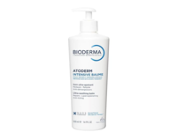 Bioderma Atoderm Intensive Balm, 16.9 fl oz/500 mL - thumbnail 1