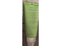 Maelys So-Flawless Body Perfecting Camo, Boss Bae, 3.38 fl oz/100 mL - thumbnail 3