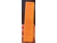 The Biofilm Hack Pucker Up Tinted Lip Balm, SPF 30, SPF 30, 0.53 fl oz.15 mL - Image 4