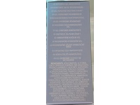 PS... Replenish Gel Moisturizer, Hyaluronic Acid, 1.69 fl oz/50 mL - Image 4