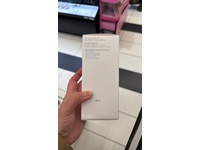 Laneige Cream Skin Cerapeptide Toner & Moisturizer, 10.8 fl oz/320 mL - thumbnail 5