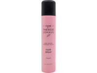 Care By Therese Johaug Extra Strong Hold Hair Spray, 200 mL - Image 2
