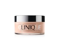 Clinique Blended Face Powder, 02 Transparency, 0.88 oz/25 g - Image 2