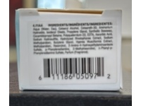 Rusk Deep Shine Permanent, 4.11AA Intense Medium Ash Brown, 3.4 fl oz - thumbnail 3