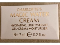 Charlotte Tilbury Charlotte's Magic Water Cream, 0.2 fl oz/7 mL - thumbnail 2