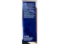 Zo'Skin Health Zein Obagi Balancing Cleansing Emulsion, 6.7 fl oz/200 mL - thumbnail 3