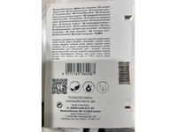 Babor Ampoule Concentrates Perfect Glow, 0.06 fl oz/2 mL, Pack Of 7 - thumbnail 3