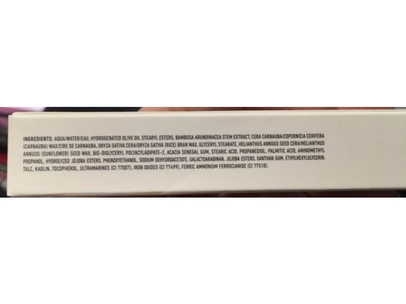 Kvd Epic Curl Lash Primer, 0.29 fl oz/8.5 mL