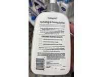 Cetaphil Hydrating & Firming Lotion, 16 fl oz/473 mL - Image 4
