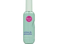 eos Cashmere Body Mist, Crème de Pistachio, 6 fl oz/177 mL - thumbnail 1