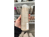 Paul Mitchell Extra-Body Daily Shampoo, 3.4 fl oz/100 mL - thumbnail 6