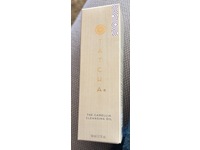 Tatcha The Camellia Cleansing Oil, 1.7 fl oz/50 mL - Image 3