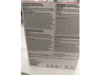 Briogeo Moisturize + Repair Starter Set - thumbnail 3