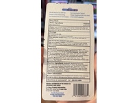 Kroger Mineral Sunscreen Stick, SPF 50, 0.47 oz/13.3 g - thumbnail 3