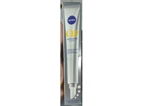 Nivea Q10 Anti-Wrinkle Expert Targeted Wrinkle Filler Serum, 15 mL - thumbnail 3