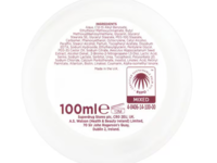 Superdrug Day Cream, SPF 15, 100 mL - thumbnail 5