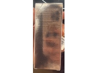 Natasha Denona Hy-Glam Foundation, RN1, 1 fl oz/30 mL - thumbnail 4