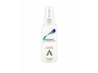ALPS Prosthetic Antiperspirant Spray, 4 fl oz/118 mL - Image 2