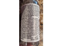 Biolage Scalp Sync Purifying Scalp Concentrate, 1 fl oz/30 mL - Image 5