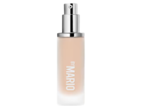 Makeup By Mario Natural Finish Foundation, 0.5N, 1 fl oz/30 mL - thumbnail 1