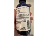 Purad'or Therapeutic Grade Essential Oil, Rosemary, 4 fl oz/118 mL - Image 5