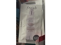Fresh Deep Hydration Balancing Emulsion, Rose, 0.06 fl oz/2 mL - thumbnail 1