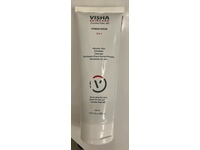 Visha Skincare 5 In 1 Fitness Scrub, 9 fl oz/280 mL - Image 3