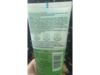 Everyuth Naturals Nourishing Gel, Aloe Vera & Cucumber, 150 g - thumbnail 4