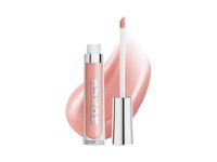 Buxom Full-On Plumping Lip Polish, White Russian Sparkle, 0.15 fl oz/4.45 mL - Image 2
