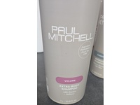 Paul Mitchell Volume Extra-Body Shampoo, 33.8 fl oz/1 L - thumbnail 2