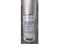 Skin Script Mandelic Brightening Serum, Niacinamide, 1 fl oz/30 mL - Image 5
