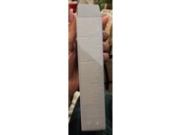 Lazy Days All Nighter Hydrating Mask, 2.26 oz - Image 4