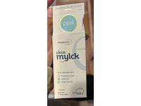 Esmi Prpbiotic Skin Mylck Serum, 1.1 fl oz/30 mL - Image 3