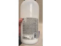 Davines Oi Conditioner, 33.81 fl oz/1000 mL - Image 5