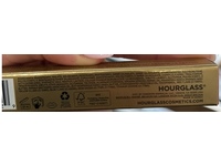 Hourglass Phantom Volumizing Glossy Balm, Wander, 0.05 oz/1.7 g - Image 4