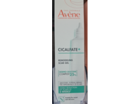 Avene Remodeling Scar Gel, Cicalfate+, 1.3 fl oz/40 mL - thumbnail 2