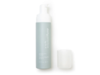 Daily Practice Purifying Foam Cleanser, 2.7 oz/80 mL - Image 2