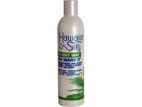 Hawaiian Silky Hawaiian silky Cream Activator, Do Any Way You Want It, 8 fl oz/232 mL - thumbnail 1